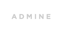 Admine