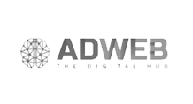 Adweb