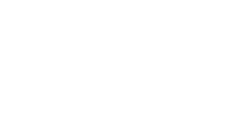 Atcom