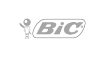 BIC