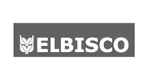 Elbisco