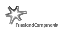 FrieslandCampina Hellas