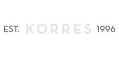 Korres