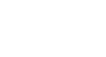 Newsphone