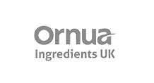 Ornua