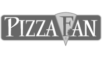 Pizza Fan