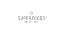 Superfoods